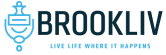 logo 02