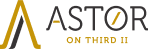logo 01