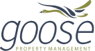 logo 04