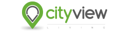logo 03